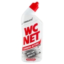 WC Net Carbon Active gel Instant White 700 ml